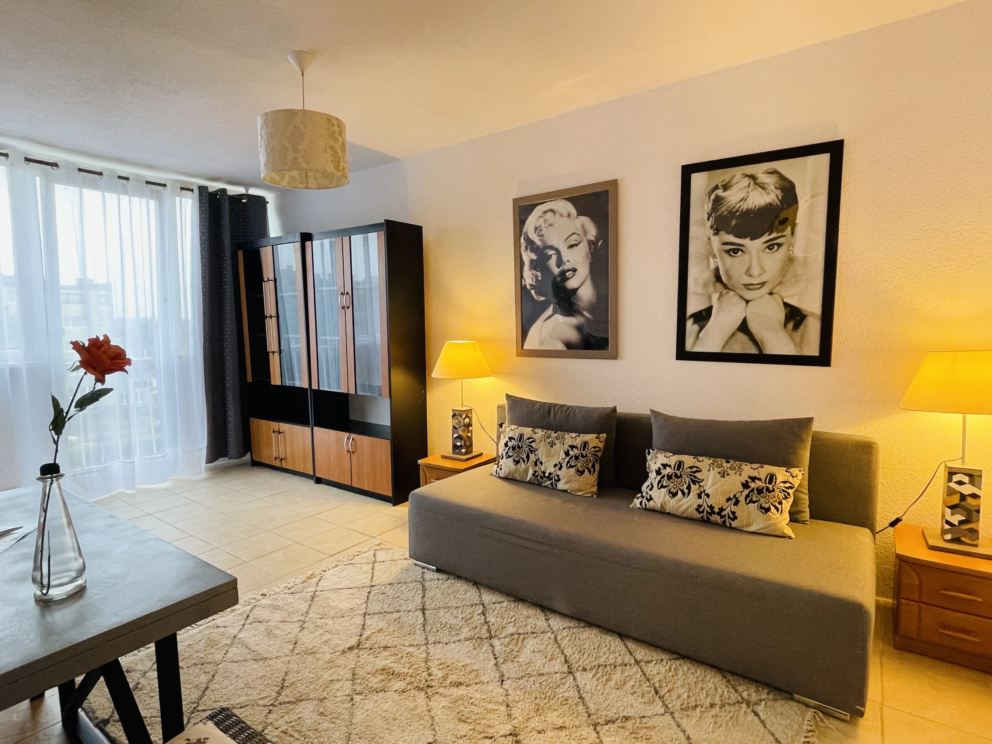 Apartamenty 9549084 Zgorzelec Norwida