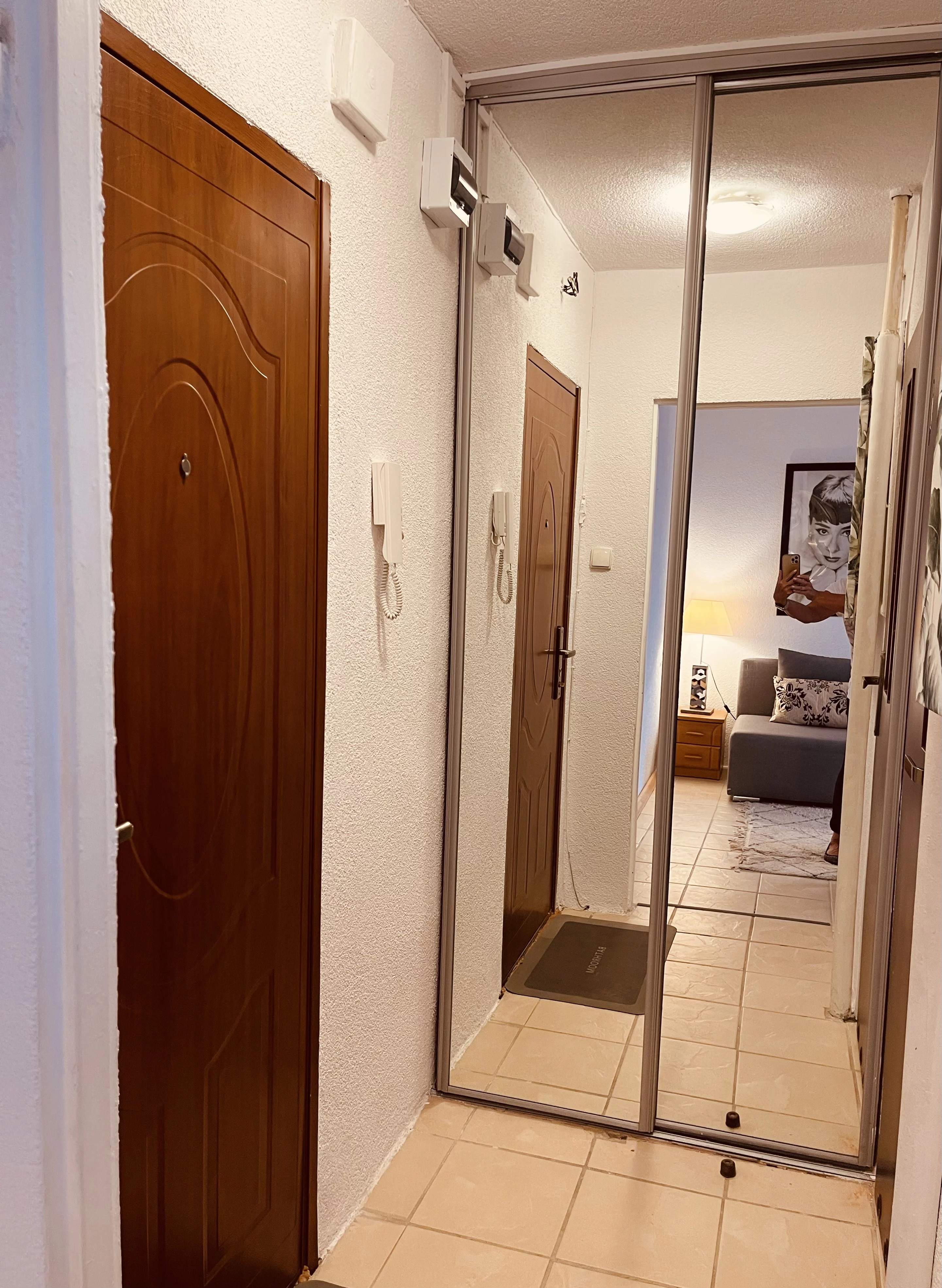 1 pokój, mieszkanie 30,00 m², piętro 3, oferta nr , 9549084, Zgorzelec, Norwida