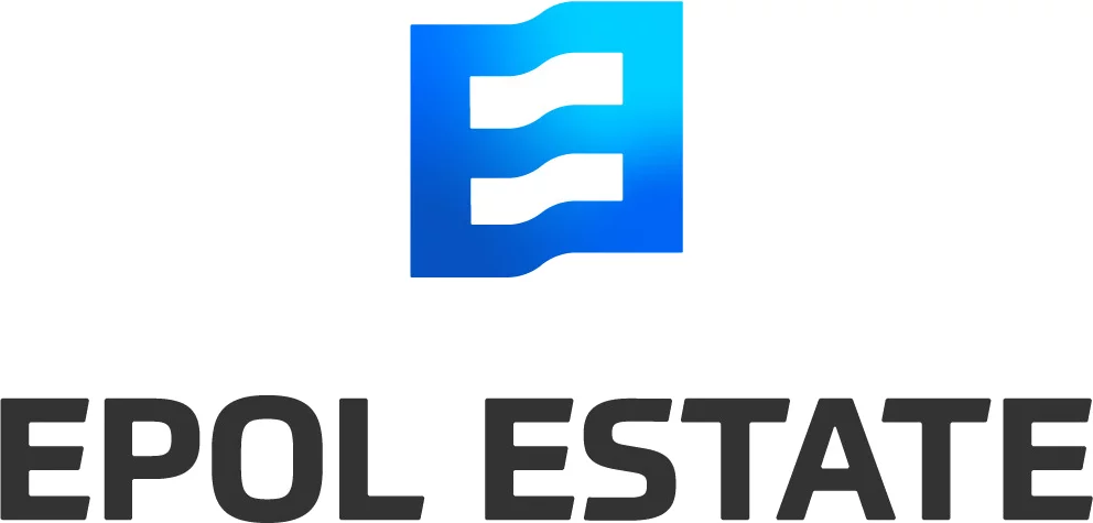 Epol Estate Sp. z o. o.