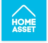 Home Asset Sp. z o.o.