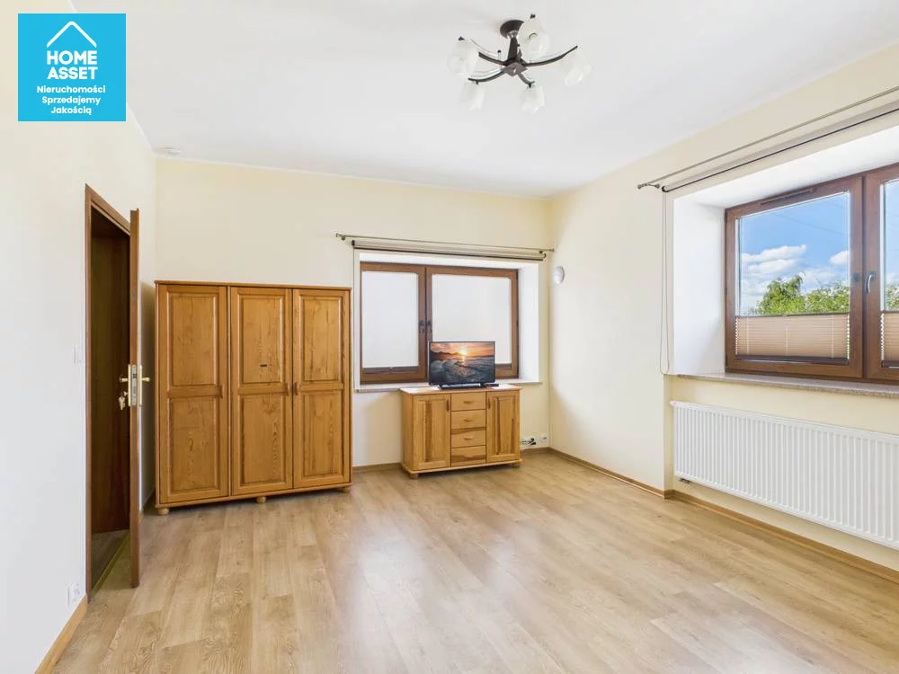 Dom i rezydencja 362,00 m², oferta nr , HS386889, Gdańsk, Chełm, Kartuska