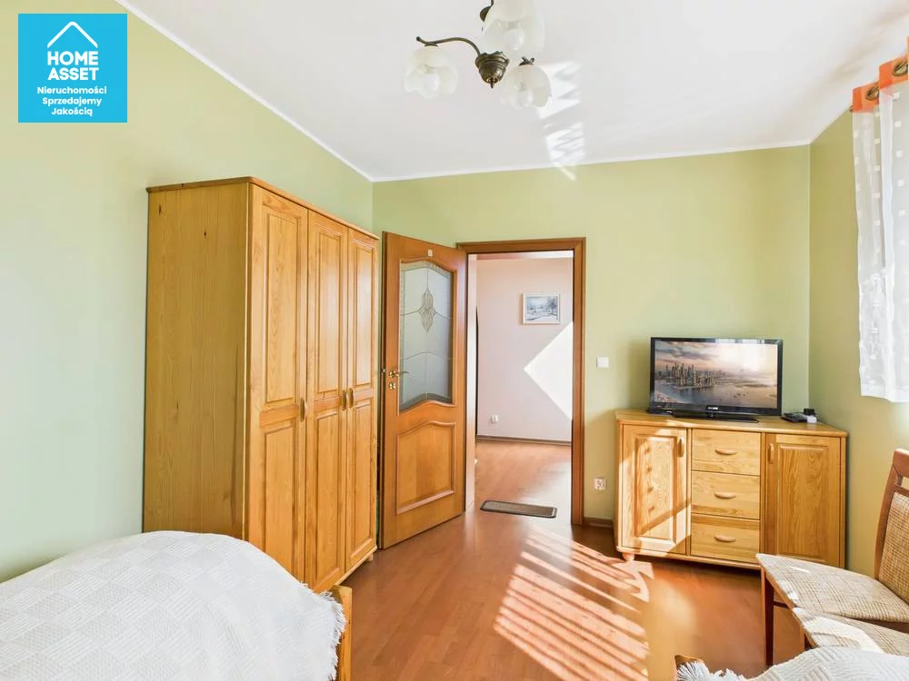 Dom 362,00 m², oferta nr , HS386889, Gdańsk, Chełm, Kartuska