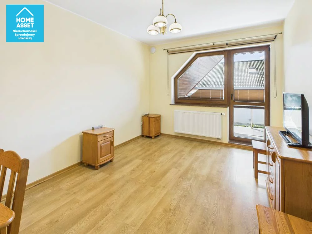 Dom 362,00 m², oferta nr , HS386889, Gdańsk, Chełm, Kartuska