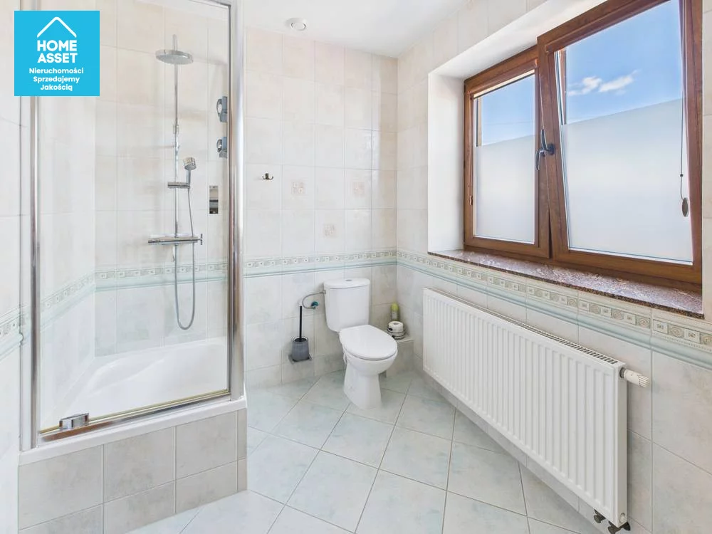 Dom 362,00 m², oferta nr , HS386889, Gdańsk, Chełm, Kartuska