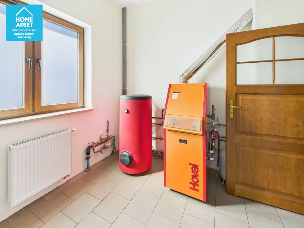 Dom 362,00 m², oferta nr , HS386889, Gdańsk, Chełm, Kartuska