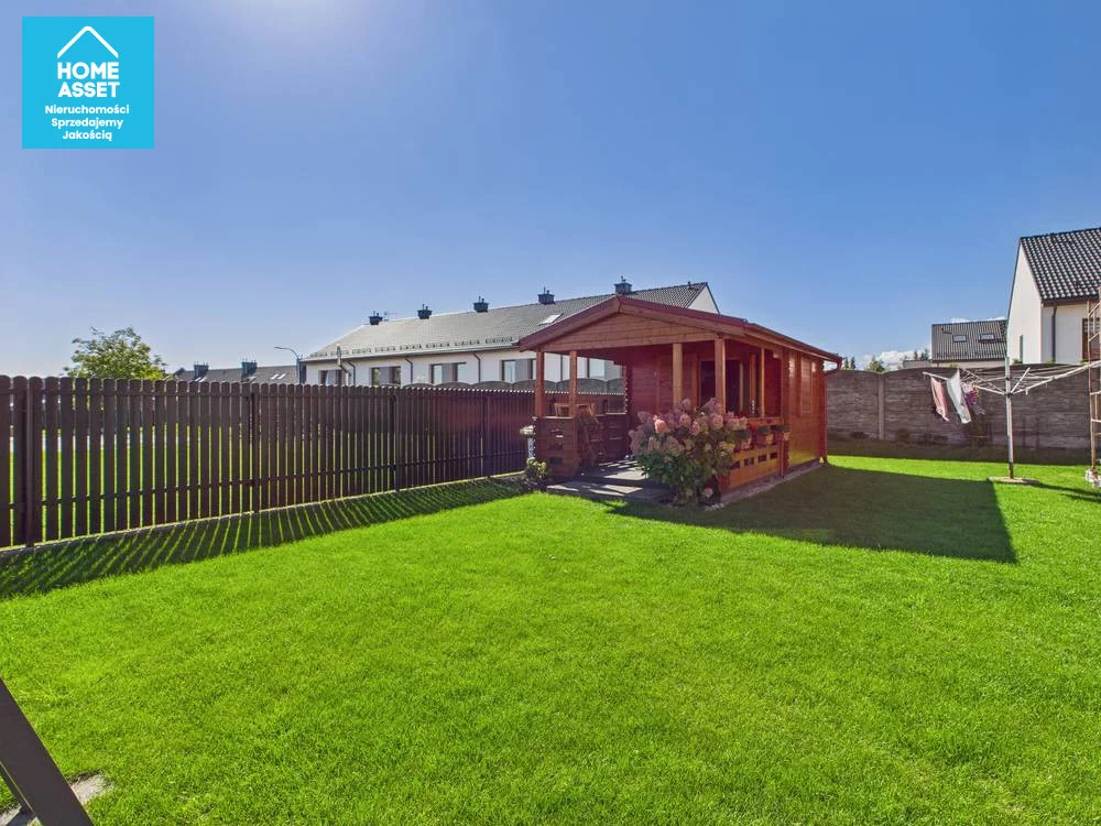 Dom 362,00 m², oferta nr , HS386889, Gdańsk, Chełm, Kartuska