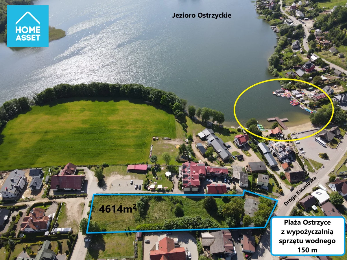 HS104083 - zdjęcie nr 0