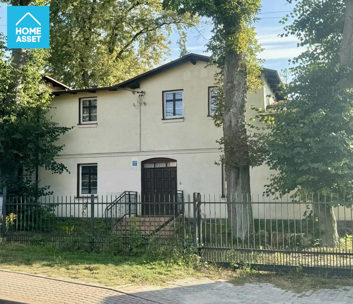 HS104083 - zdjęcie nr 4