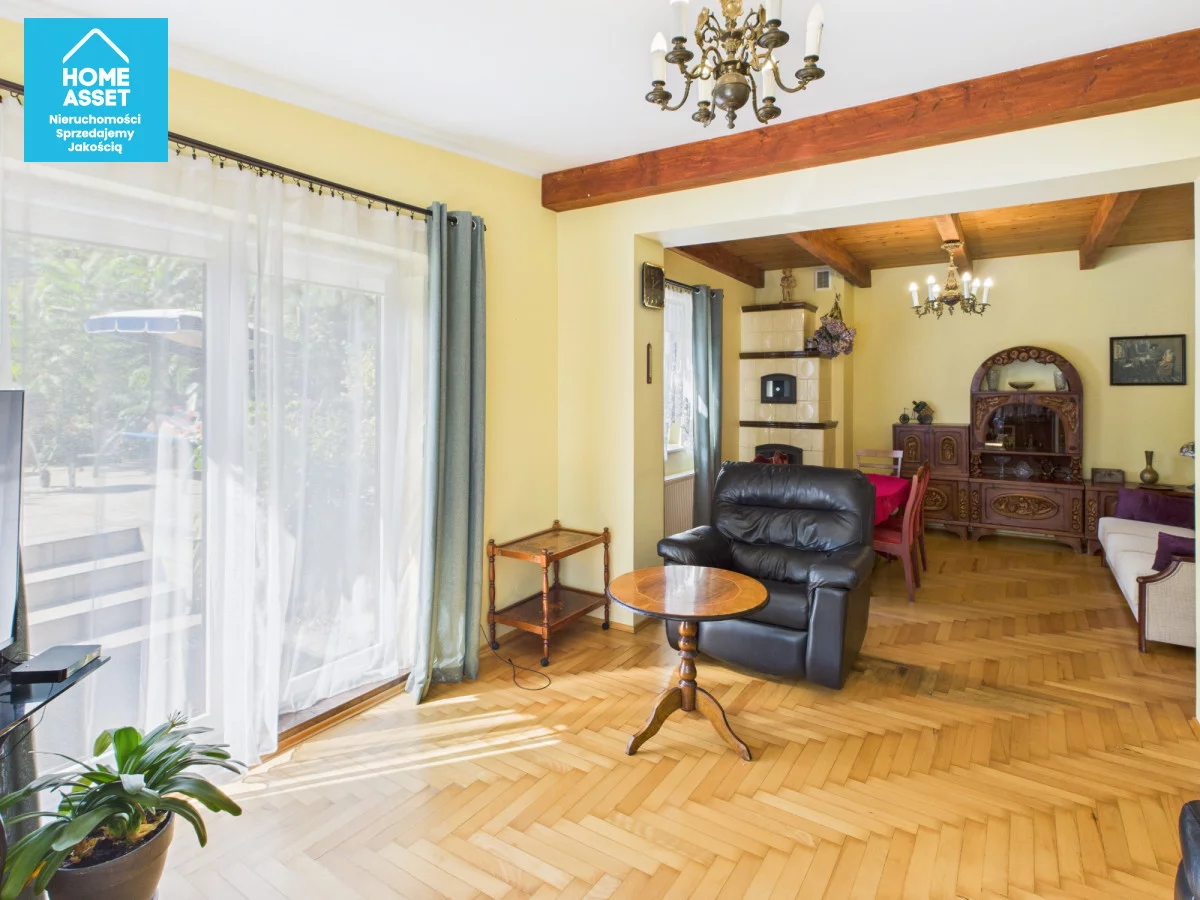 Dom 80,00 m², oferta nr , HS471112, Rumia, Gryfa Pomorskiego