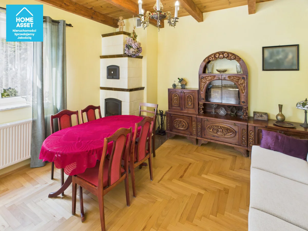 Dom 80,00 m², oferta nr , HS471112, Rumia, Gryfa Pomorskiego