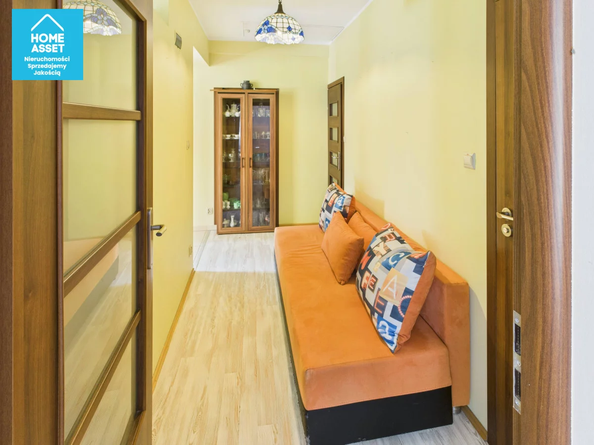Dom 80,00 m², oferta nr , HS471112, Rumia, Gryfa Pomorskiego