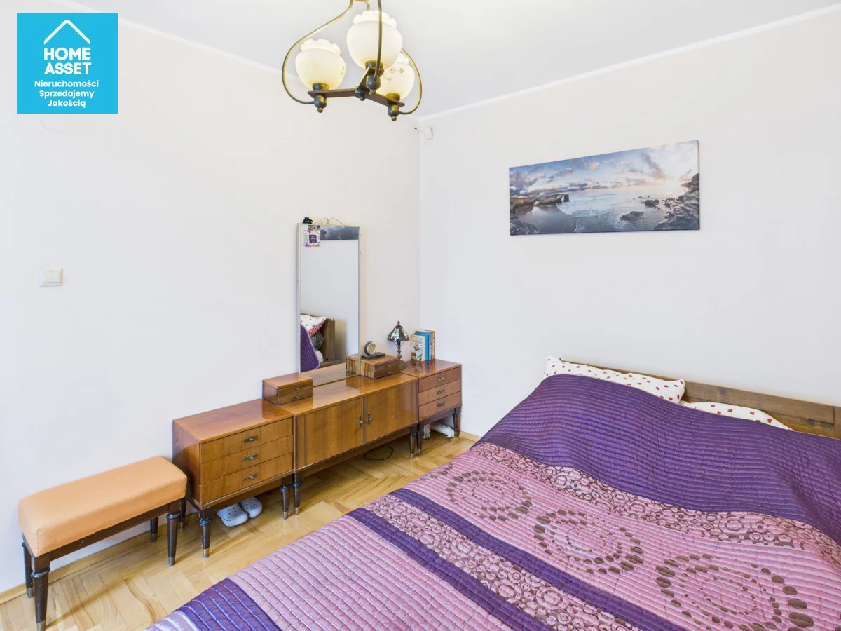 Dom 80,00 m², oferta nr , HS471112, Rumia, Gryfa Pomorskiego
