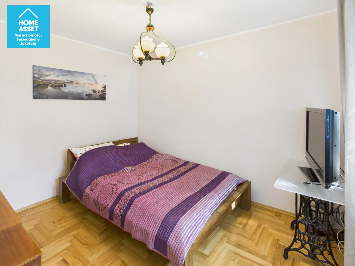 Dom 80,00 m², oferta nr , HS471112, Rumia, Gryfa Pomorskiego