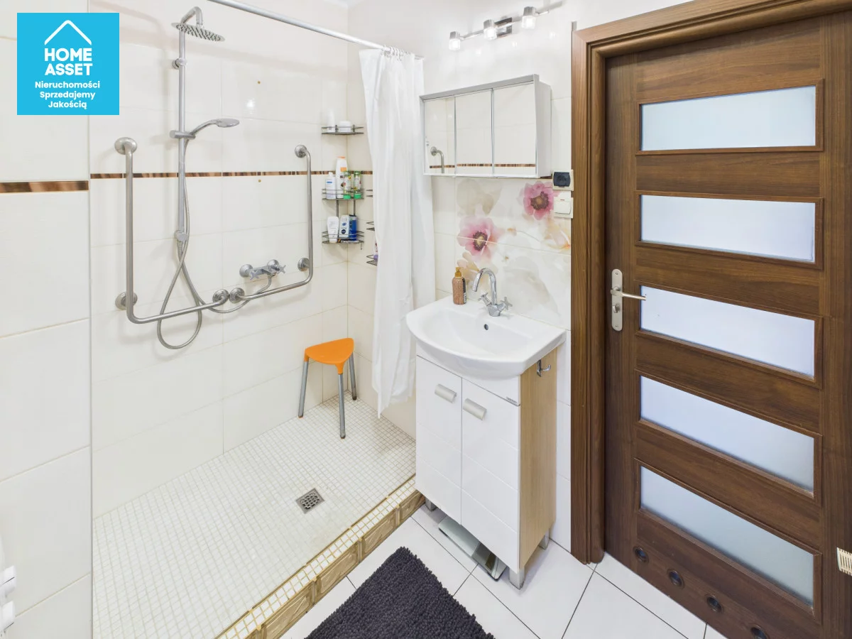 Dom 80,00 m², oferta nr , HS471112, Rumia, Gryfa Pomorskiego