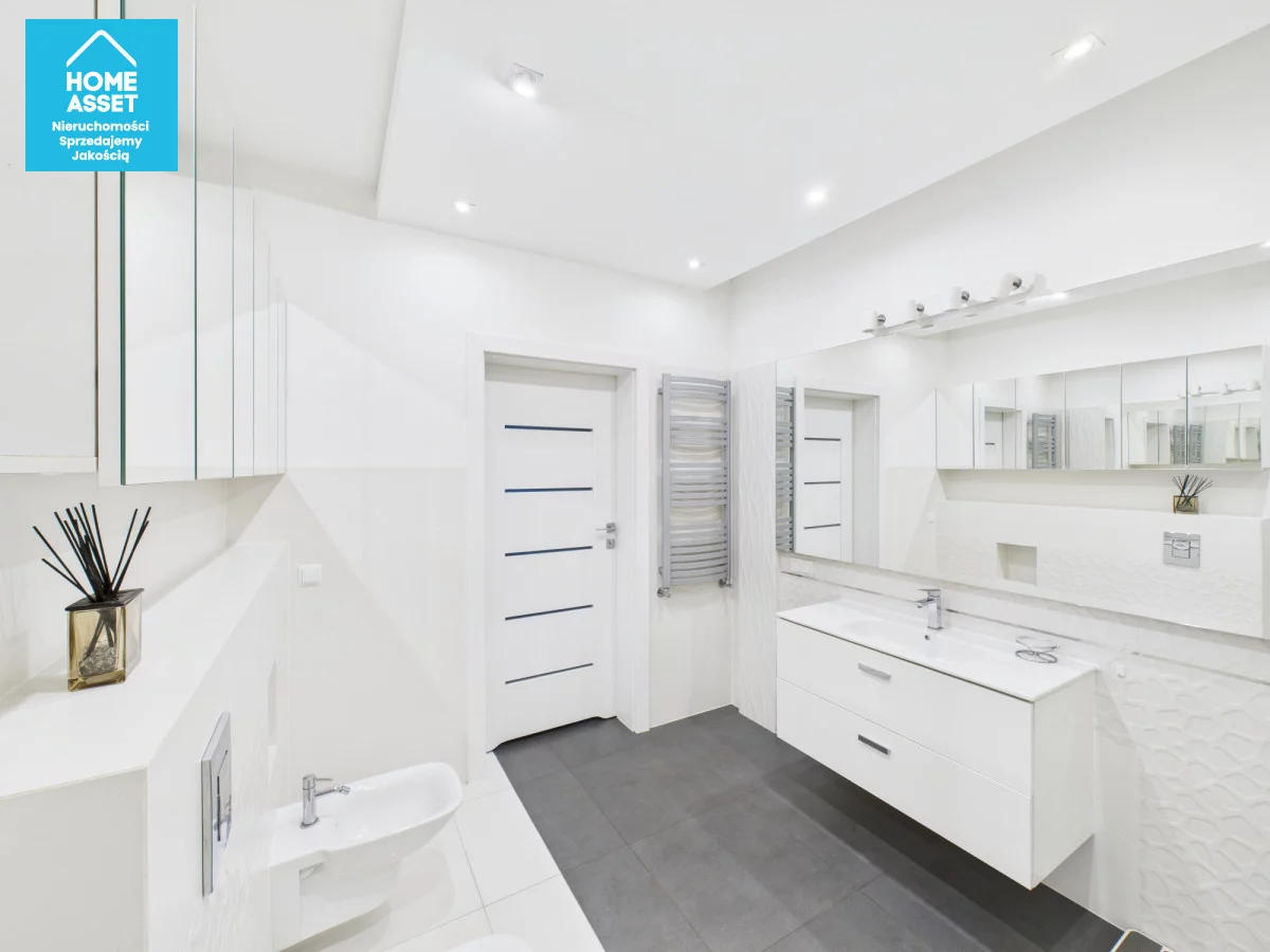 Dom 165,00 m², oferta nr , HS867968, Czeczewo, Akacjowa