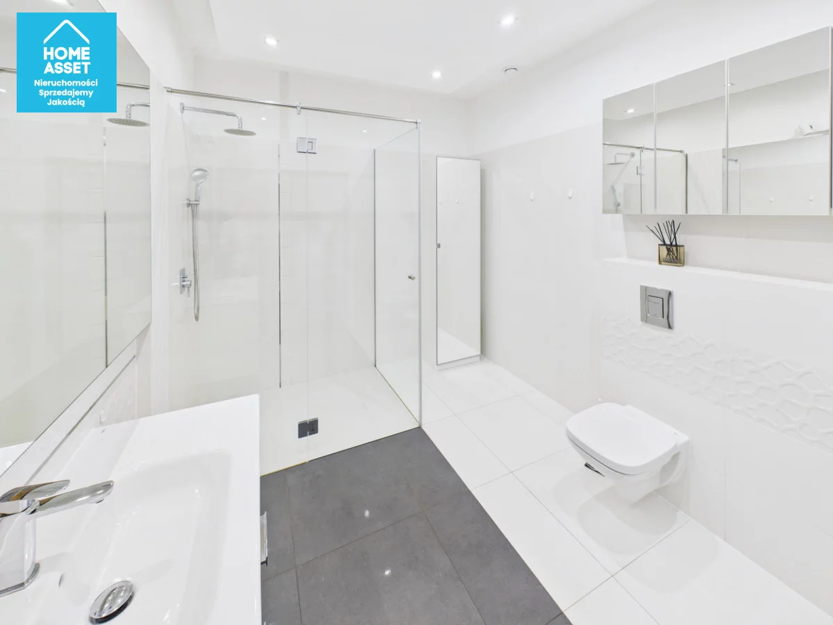 Dom 165,00 m², oferta nr , HS867968, Czeczewo, Akacjowa