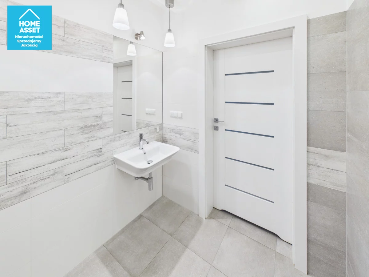 Dom 165,00 m², oferta nr , HS867968, Czeczewo, Akacjowa