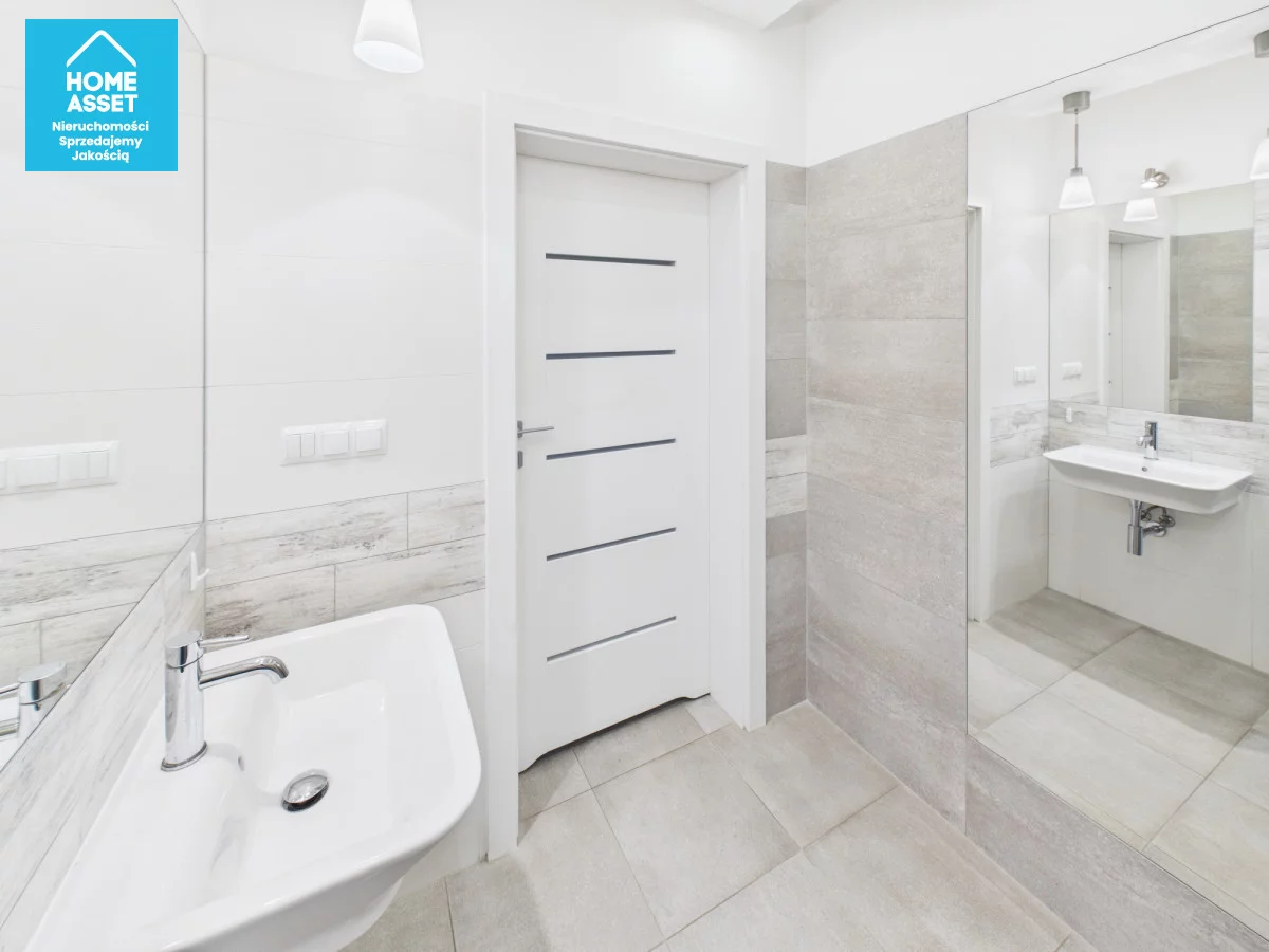 Dom 165,00 m², oferta nr , HS867968, Czeczewo, Akacjowa