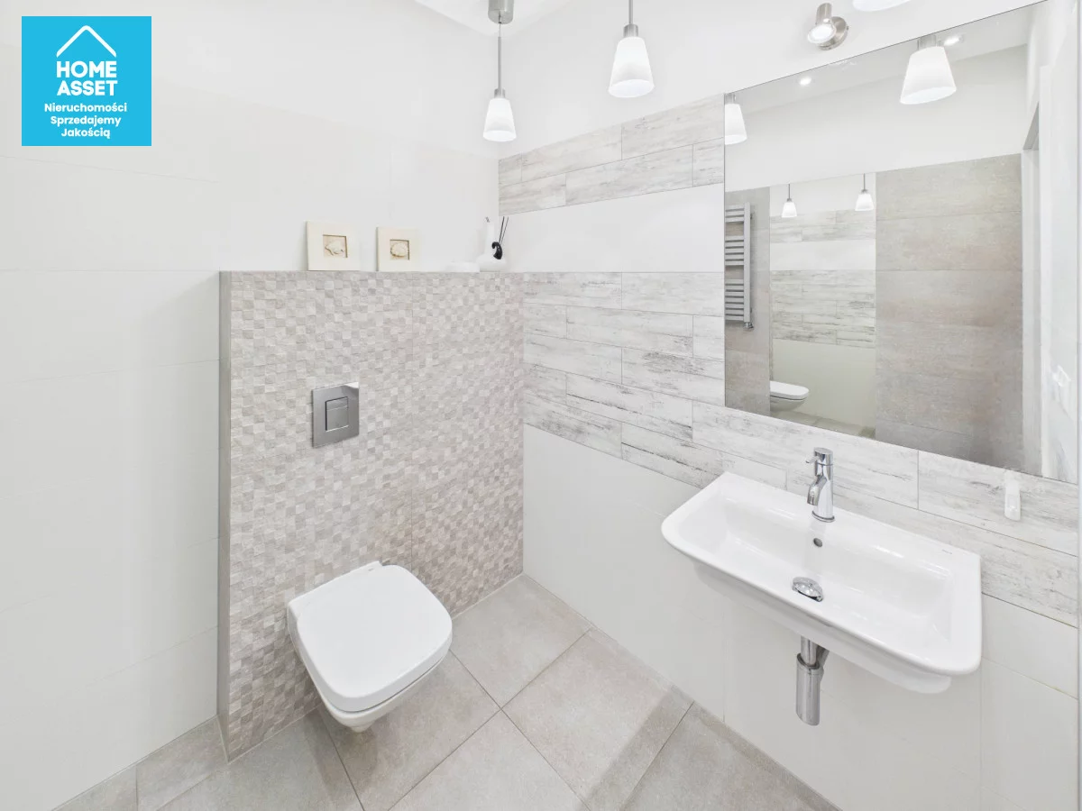 Dom 165,00 m², oferta nr , HS867968, Czeczewo, Akacjowa