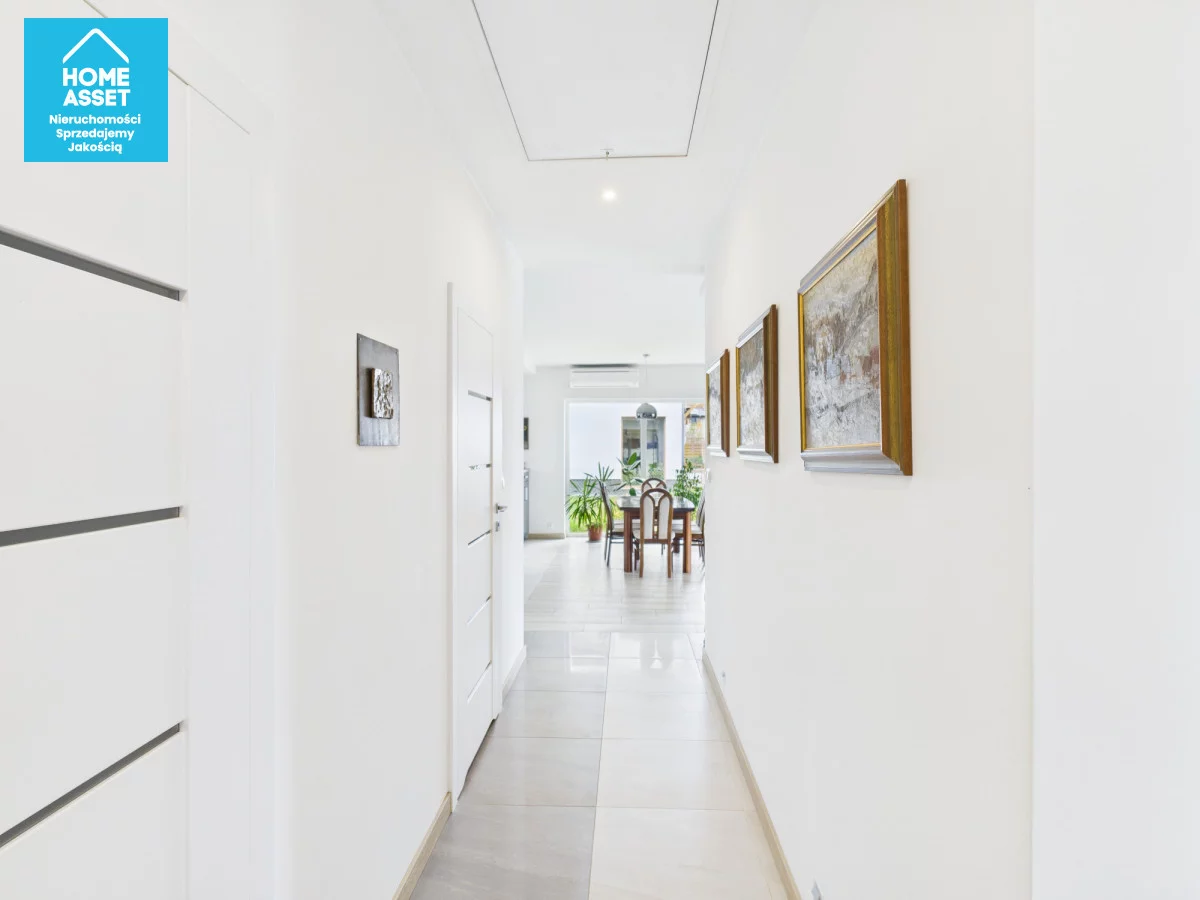Dom 165,00 m², oferta nr , HS867968, Czeczewo, Akacjowa