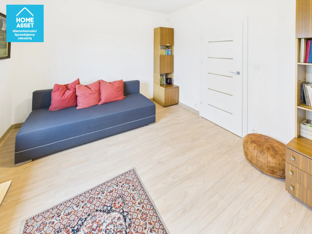 Dom 165,00 m², oferta nr , HS867968, Czeczewo, Akacjowa