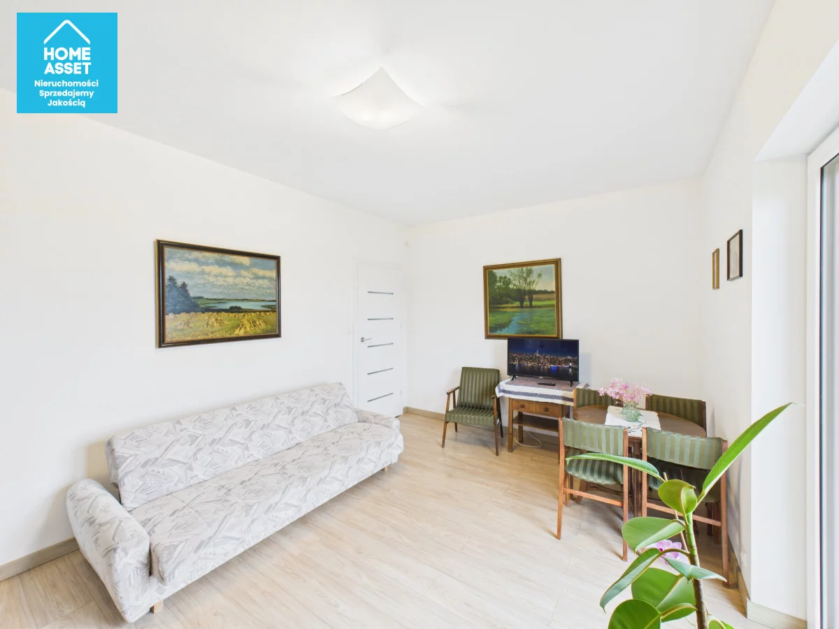 Dom 165,00 m², oferta nr , HS867968, Czeczewo, Akacjowa