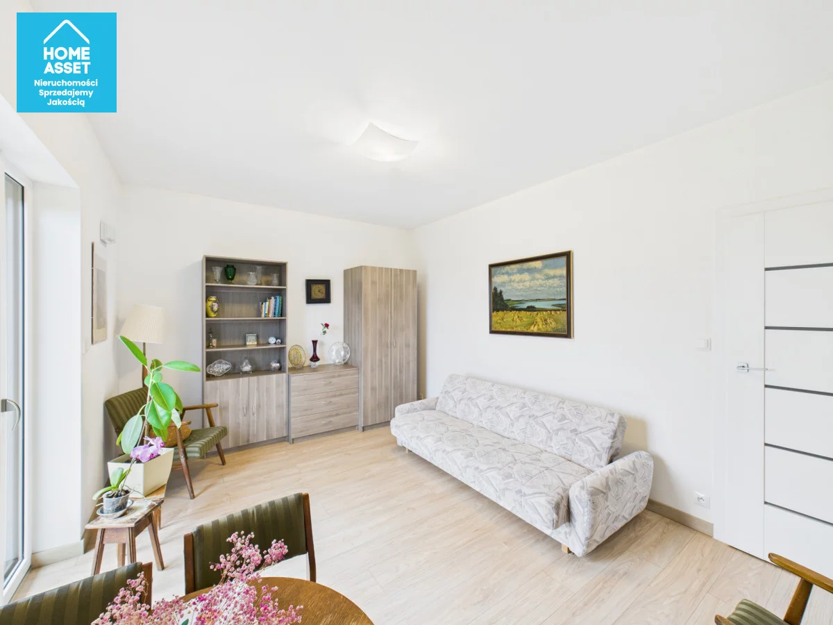 Dom 165,00 m², oferta nr , HS867968, Czeczewo, Akacjowa