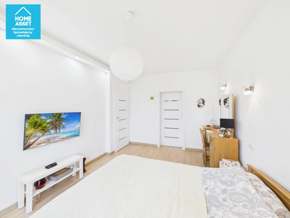 Dom 165,00 m², oferta nr , HS867968, Czeczewo, Akacjowa