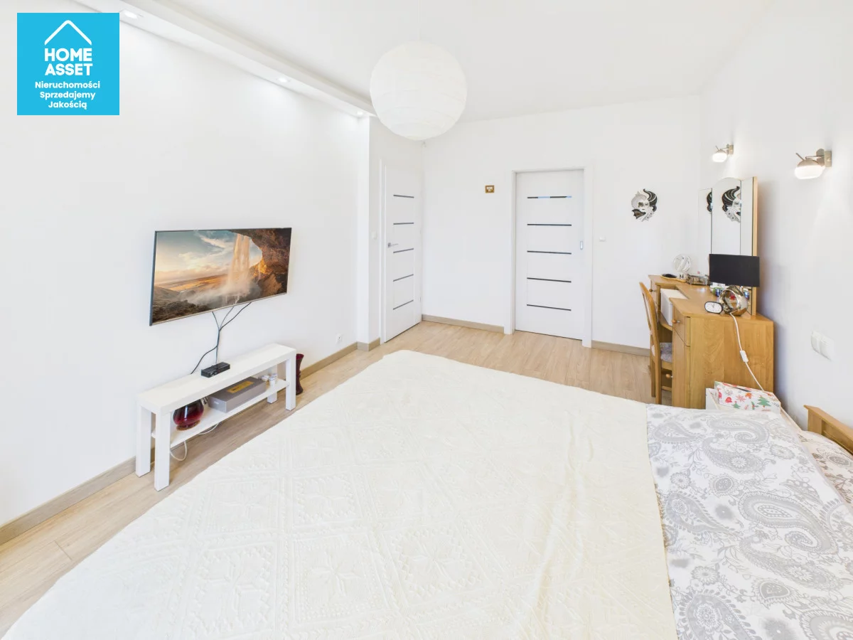 Dom 165,00 m², oferta nr , HS867968, Czeczewo, Akacjowa