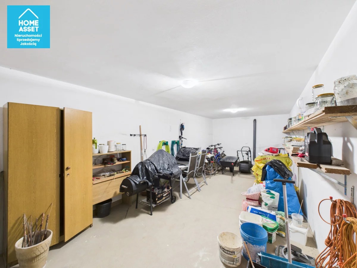 Dom 165,00 m², oferta nr , HS867968, Czeczewo, Akacjowa