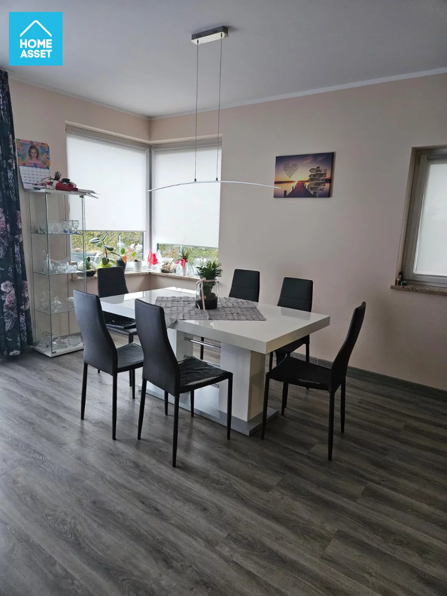 HS324993 - zdjęcie nr 1