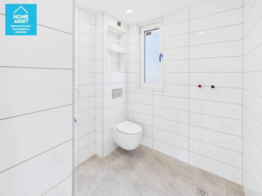 Dom 107,00 m², oferta nr , HS532126, Karwieńskie Błoto Pierwsze, Jagodowa