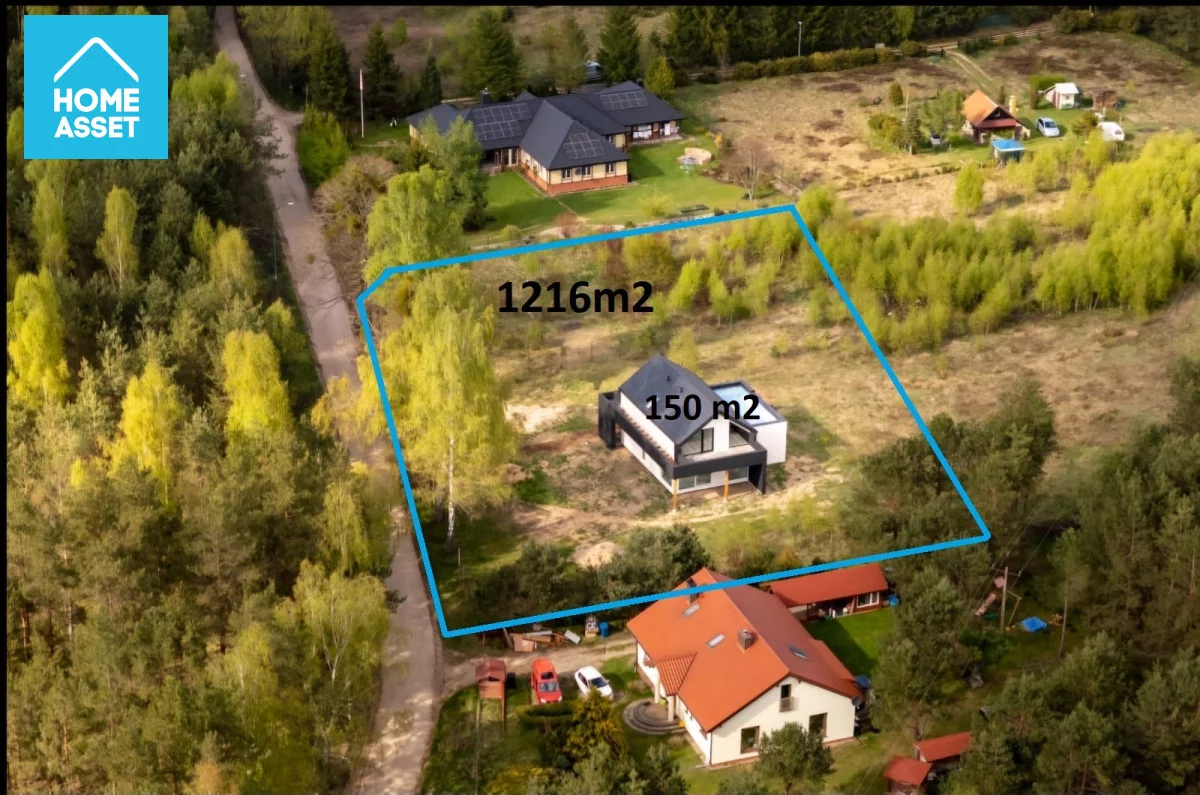 HS596118 - zdjęcie nr 0