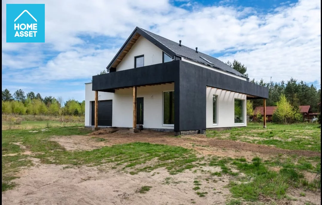HS596118 - zdjęcie nr 3