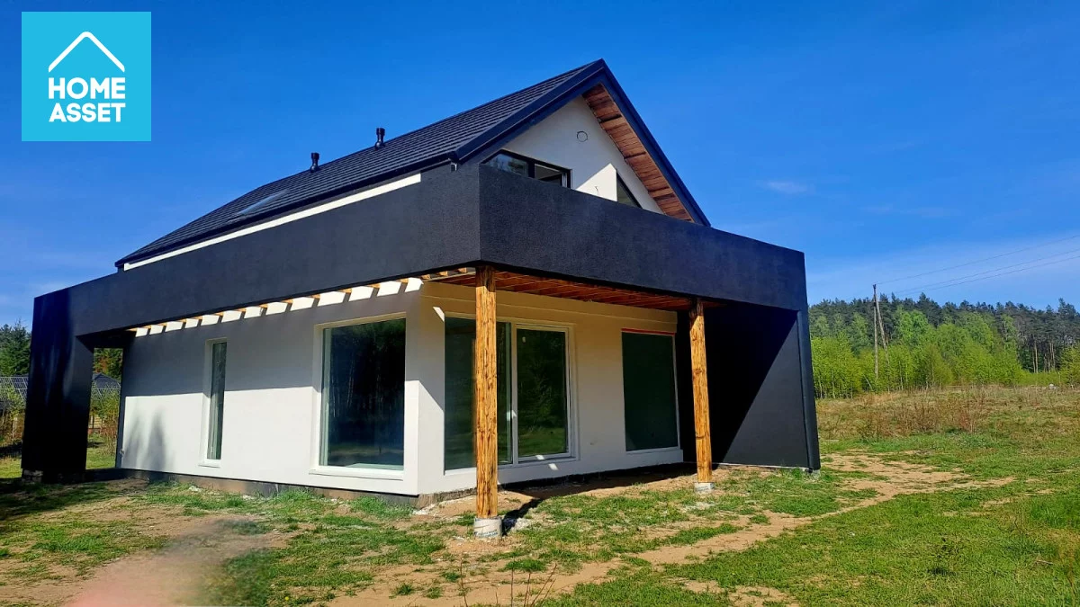 HS596118 - zdjęcie nr 4