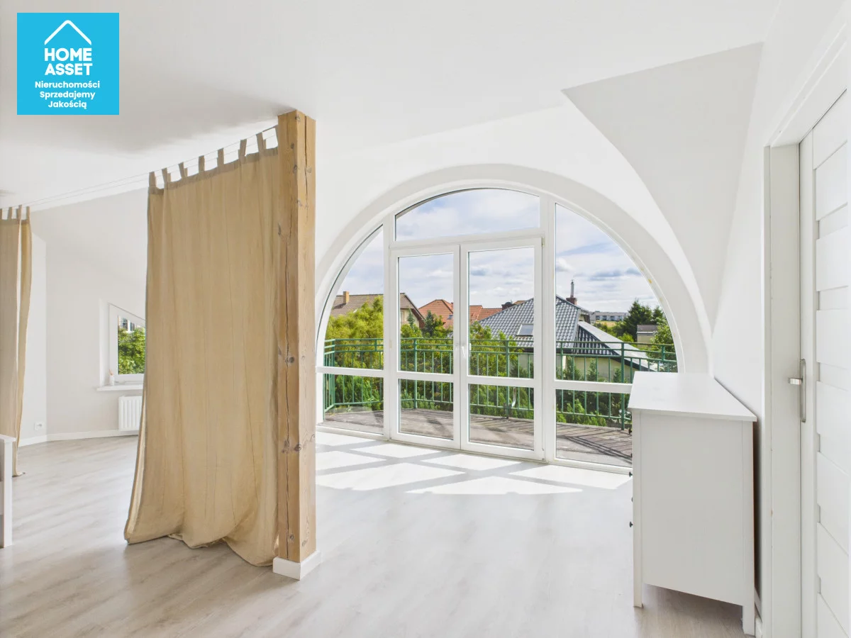 Dom 135,00 m², oferta nr , HS292626, Mosty, Morwowa