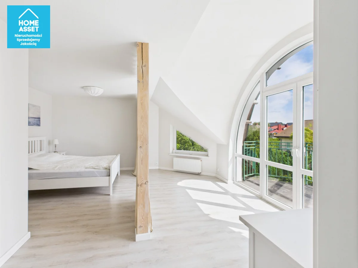 Dom 135,00 m², oferta nr , HS292626, Mosty, Morwowa