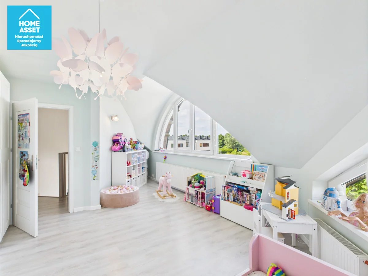 Dom 135,00 m², oferta nr , HS292626, Mosty, Morwowa