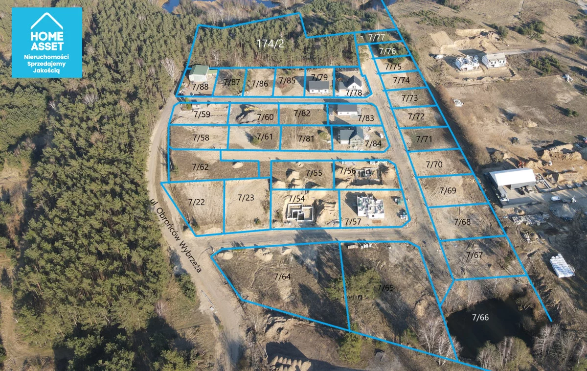 Dom 140,00 m², oferta nr , HS619272, Koleczkowo, Obrońców Wybrzeża