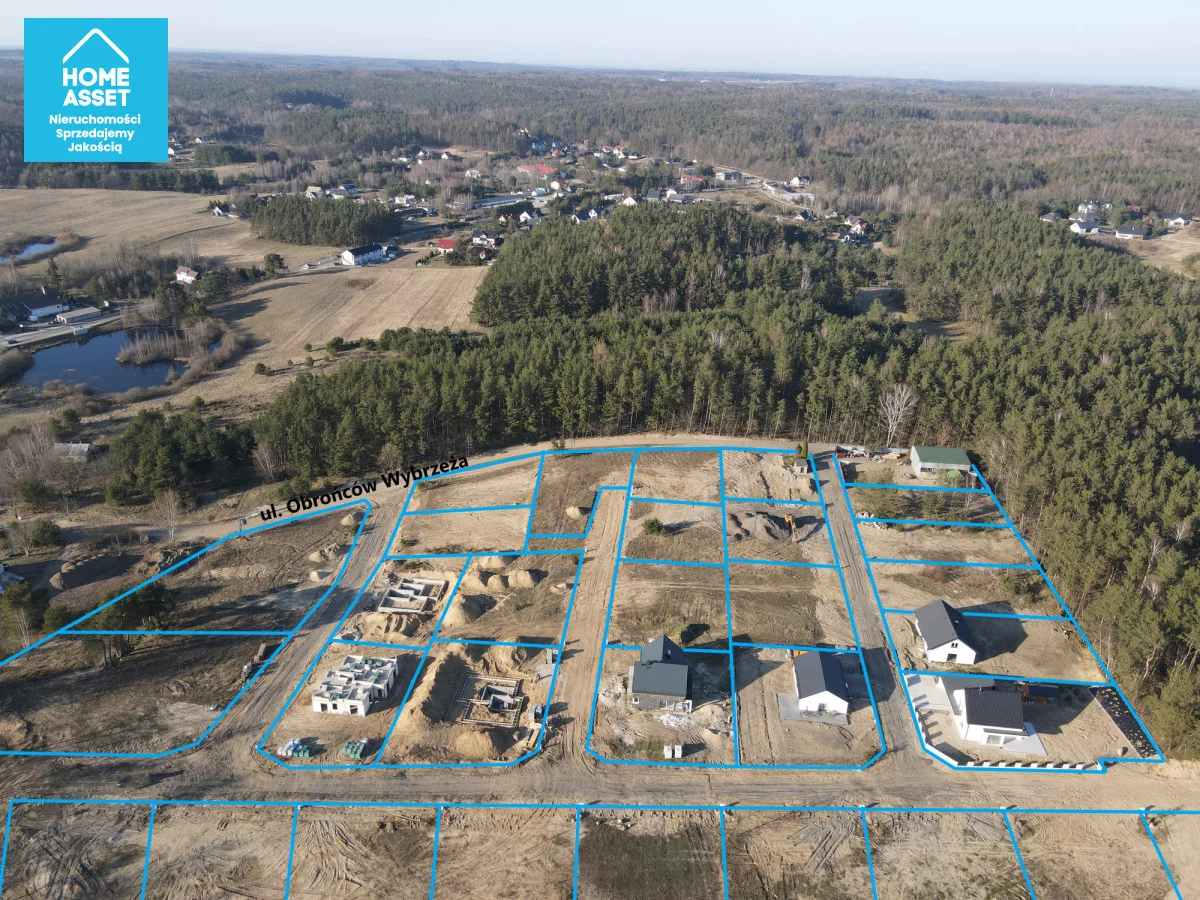 Dom 140,00 m², oferta nr , HS619272, Koleczkowo, Obrońców Wybrzeża