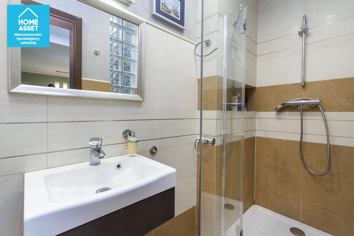 Dom 140,74 m², oferta nr , HS186238, Orle, Ogrodnicza