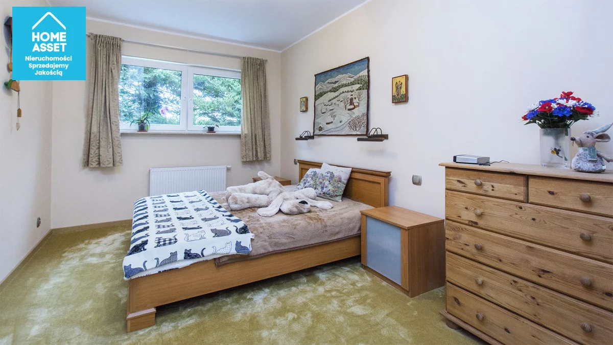 Dom 140,74 m², oferta nr , HS186238, Orle, Ogrodnicza