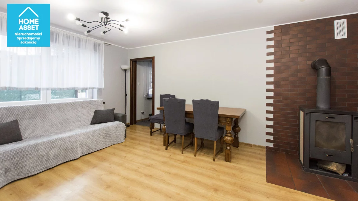 Dom 76,00 m², oferta nr , HS256699, Gdynia, Pogórze, Pogórze, Kadm. X. Czernickiego