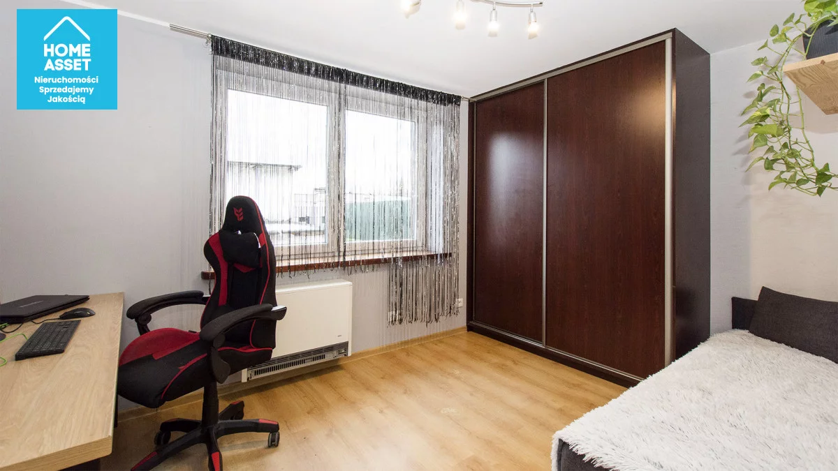 Dom 76,00 m², oferta nr , HS256699, Gdynia, Pogórze, Pogórze, Kadm. X. Czernickiego