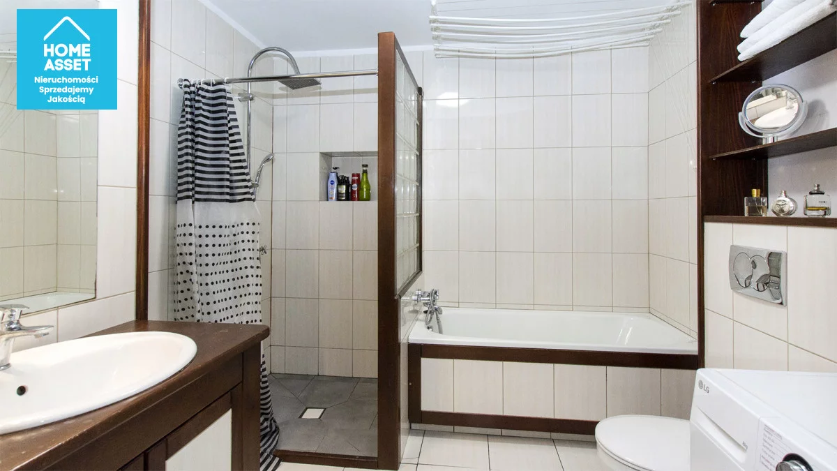Dom 76,00 m², oferta nr , HS256699, Gdynia, Pogórze, Pogórze, Kadm. X. Czernickiego