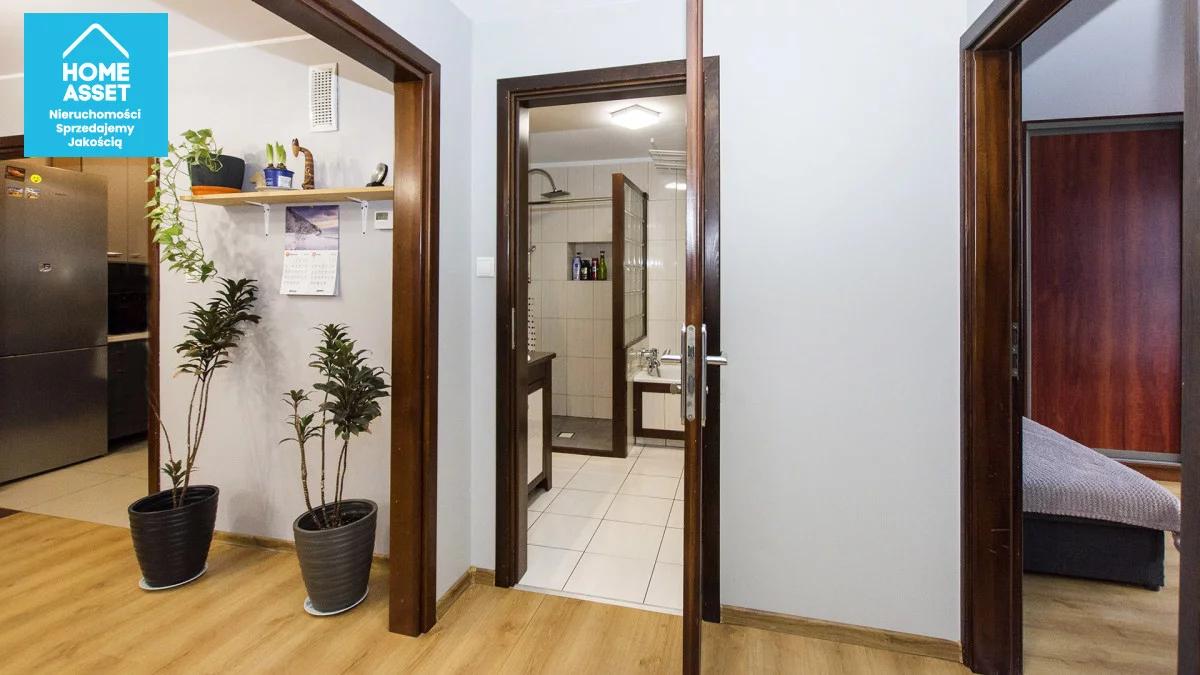 Dom 76,00 m², oferta nr , HS256699, Gdynia, Pogórze, Pogórze, Kadm. X. Czernickiego