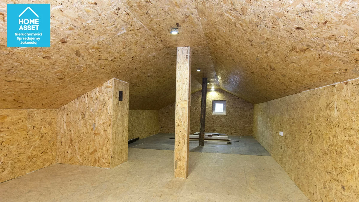 Dom 76,00 m², oferta nr , HS256699, Gdynia, Pogórze, Pogórze, Kadm. X. Czernickiego