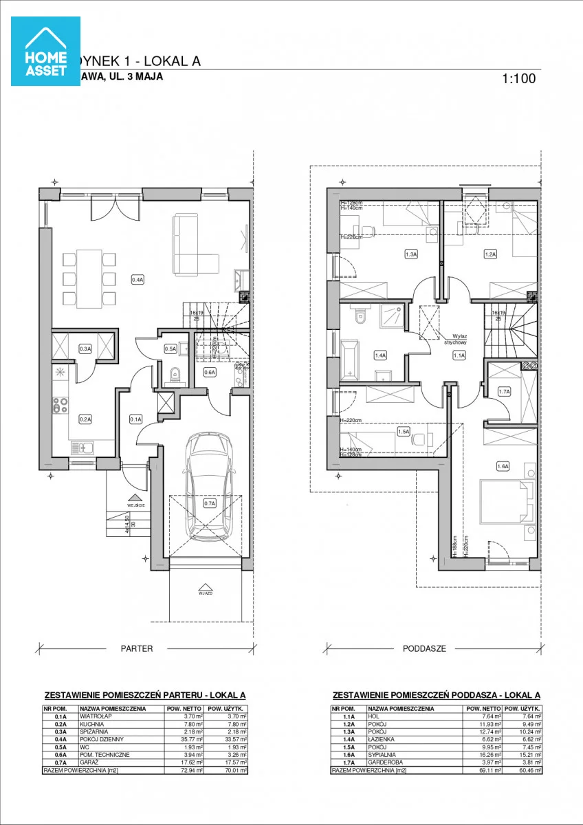 HS504799 - zdjęcie nr 3