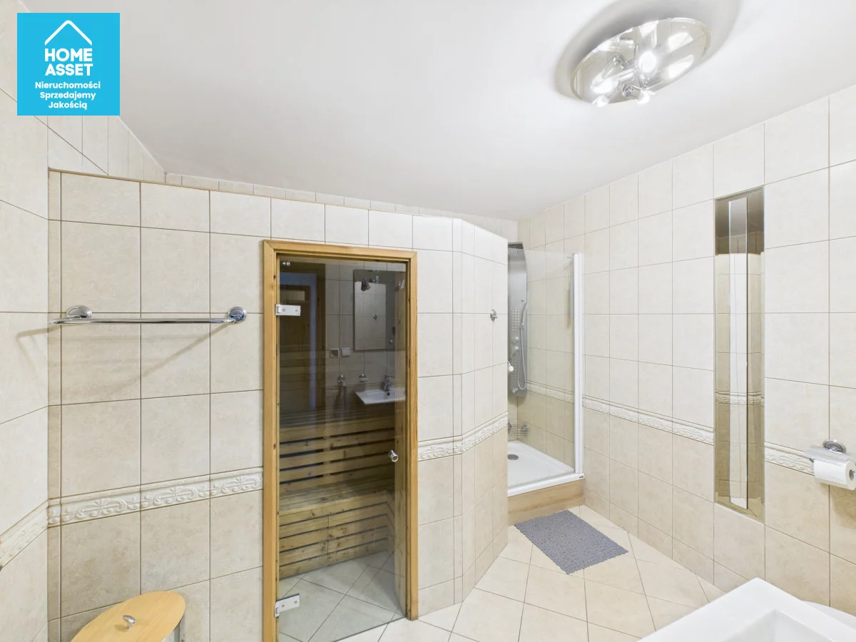 Dom 225,00 m², oferta nr , HS284035, Gdynia, Pogórze, Pogórze, Haliny Poświatowskiej
