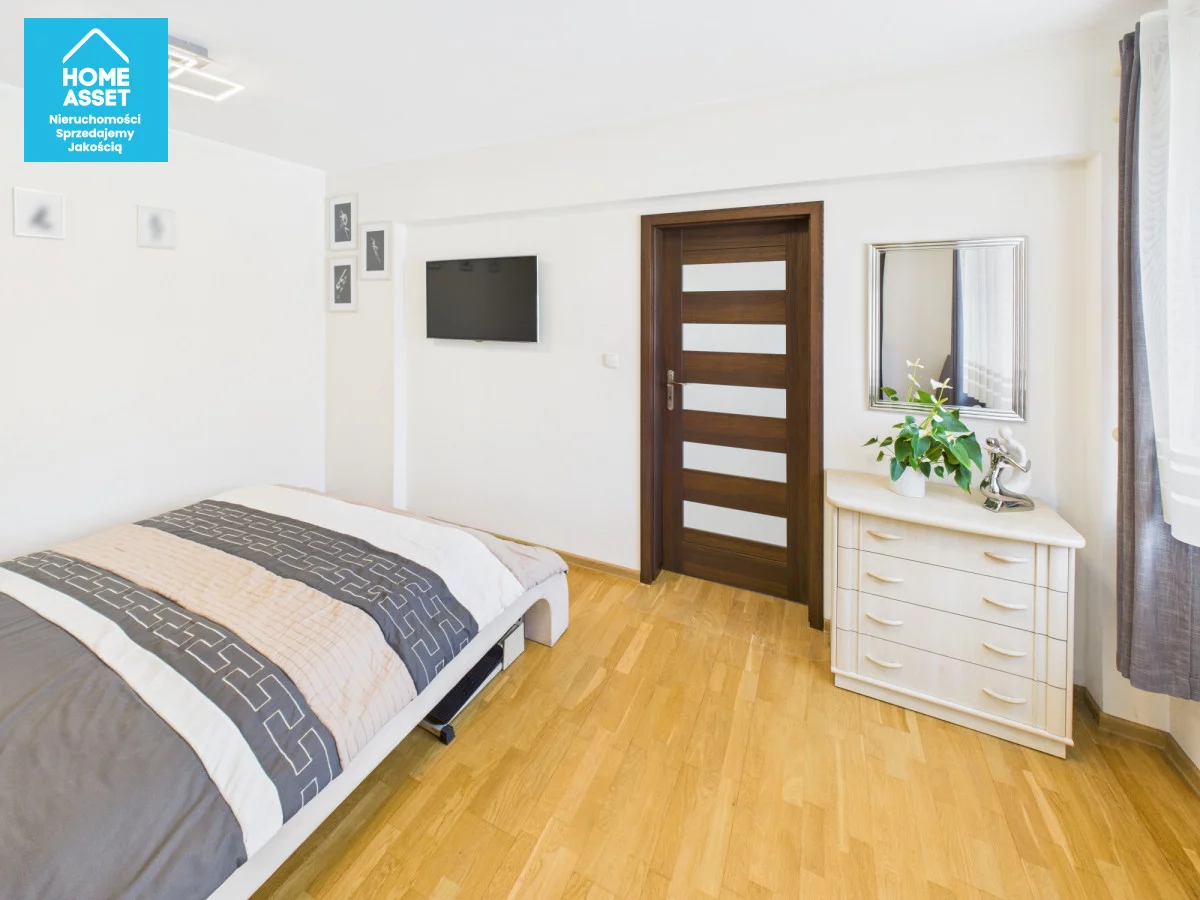 Dom 225,00 m², oferta nr , HS284035, Gdynia, Pogórze, Pogórze, Haliny Poświatowskiej